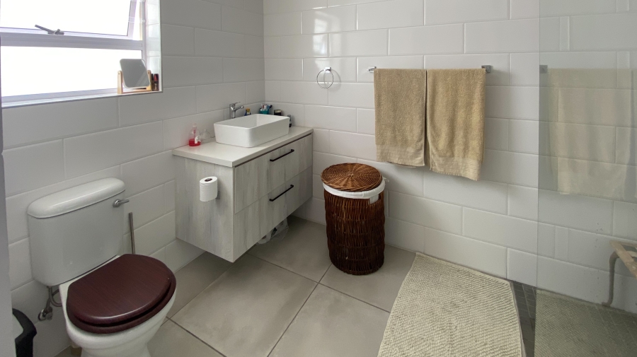 3 Bedroom Property for Sale in Port Owen Western Cape